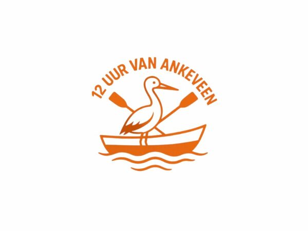 12 uur van Ankeveen