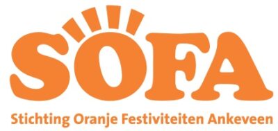 SOFA Ankeveen