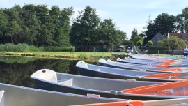 12-uur van Ankeveen