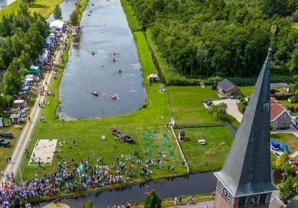 Wij kunnen niet zonder Sponsoren en hebben uw hulp hard nodig.